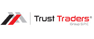 Trust Traders