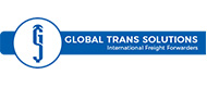 global-trans